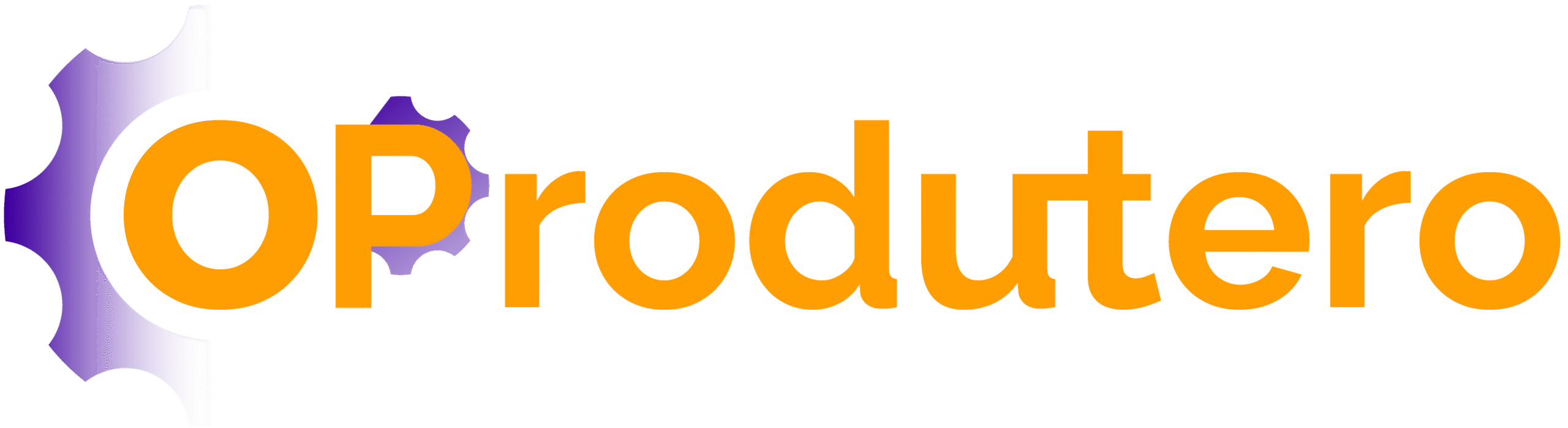 OprodutoLP-v3-logoatualizado